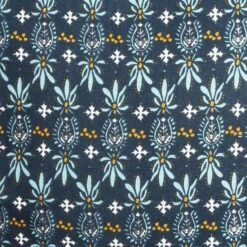 Housse De Coussin Exotiq RV - 40 X 40 Cm -TODAY || Disney || Fisher Price Soldes housse de coussin exotiq rv 40 x 40 cm 3560238363164 759169