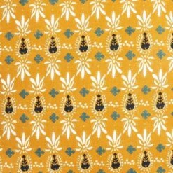 Housse De Coussin Exotiq RV - 40 X 40 Cm -TODAY || Disney || Fisher Price Soldes housse de coussin exotiq rv 40 x 40 cm 3560238363164 759170