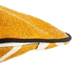 Housse De Coussin Graphique RV - 40 X 40 Cm - Multicolore -TODAY || Disney || Fisher Price Soldes housse de coussin graphique rv 40 x 40 cm multicolore 3560238363249 666548