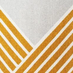 Housse De Coussin Graphique RV - 40 X 40 Cm - Multicolore -TODAY || Disney || Fisher Price Soldes housse de coussin graphique rv 40 x 40 cm multicolore 3560238363249 666549