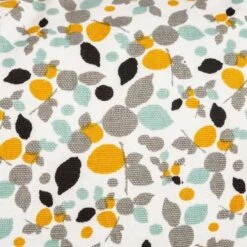 Housse De Coussin Razzo 3 Pompoms - 40 X 40 Cm -TODAY || Disney || Fisher Price Soldes housse de coussin razzo 3 pompoms 40 x 40 cm 3560238363300 752692