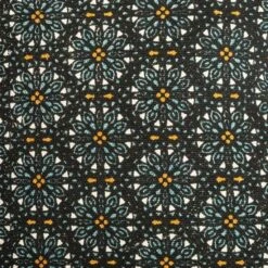 Housse De Coussin Rosace Pompon - 40 X 40 Cm - Multicolore -TODAY || Disney || Fisher Price Soldes housse de coussin rosace pompon 40 x 40 cm multicolore 3560238363157 666553