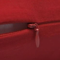 TODAY || Disney || Fisher Price Soldes -TODAY || Disney || Fisher Price Soldes housses de coussin 4 pcs coton rouge 50x50 cm 3666722474269 724504