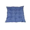 JARDIN PRIVE Assise Matelas 9 Cap Helsinki Indigo - 46x46x6 Cm -TODAY || Disney || Fisher Price Soldes jardin prive assise matelas 9 cap helsinki indigo 46x46x6 cm 3113610153190 513034