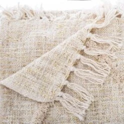 Jeté De Lit - 130 X 180 Cm - Beige -TODAY || Disney || Fisher Price Soldes jete de lit 130 x 180 cm beige 3560238658055 461750