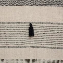 Jeté De Lit Coton Oasis - 130 X 180 Cm -TODAY || Disney || Fisher Price Soldes jete de lit coton oasis 130 x 180 cm 3560237582375 730968