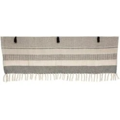 Jeté De Lit Coton Oasis - 130 X 180 Cm -TODAY || Disney || Fisher Price Soldes jete de lit coton oasis 130 x 180 cm 3560237582375 730970