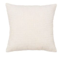 Jeu De Coussin 2 Pcs Velours 45 X 45 Cm Blanc Cassé -TODAY || Disney || Fisher Price Soldes jeu de coussin 2 pcs velours 45 x 45 cm blanc casse 3666722469654 732202