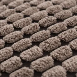 TODAY || Disney || Fisher Price Soldes -TODAY || Disney || Fisher Price Soldes jeu de coussin 2 pcs velours 45 x 45 cm marron 3666722486361 702903