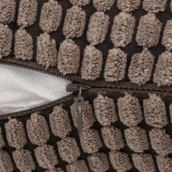 Jeu De Coussin 2 Pcs Velours 45 X 45 Cm Marron -TODAY || Disney || Fisher Price Soldes jeu de coussin 2 pcs velours 45 x 45 cm marron 3666722486361 702904