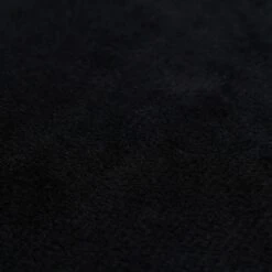 Jeu De Coussin 2 Pcs Velours 45 X 45 Cm Noir 9 Jeu De Coussin 2 Pcs Velours 45 X 45 Cm Noir -TODAY || Disney || Fisher Price Soldes jeu de coussin 2 pcs velours 45 x 45 cm noir 3666722486194 703061