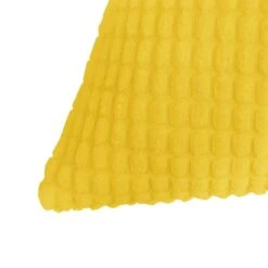 Jeu De Coussin 2 Pcs Velours 60 X 60 Cm Jaune 11 Jeu De Coussin 2 Pcs Velours 60 X 60 Cm Jaune -TODAY || Disney || Fisher Price Soldes jeu de coussin 2 pcs velours 60 x 60 cm jaune 3666722470674 731200