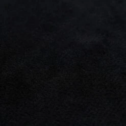 Jeu De Coussin 2 Pcs Velours 60 X 60 Cm Noir -TODAY || Disney || Fisher Price Soldes jeu de coussin 2 pcs velours 60 x 60 cm noir 3666722456944 769353