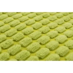 Jeu De Coussin 2 Pcs Velours 60 X 60 Cm Vert -TODAY || Disney || Fisher Price Soldes jeu de coussin 2 pcs velours 60 x 60 cm vert 3666722456975 769328