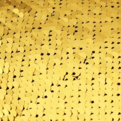 Jeu De Coussin Avec Paillettes 2 Pcs 45 X 45 Cm Doré Et Argenté -TODAY || Disney || Fisher Price Soldes jeu de coussin avec paillettes 2 pcs 45 x 45 cm dore et argente 8718475582229 724569