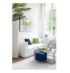 Lanterne Bois Massif Blanc Neela H 47 Cm -TODAY || Disney || Fisher Price Soldes lanterne bois massif blanc neela h 47 cm 5400924017507 374829