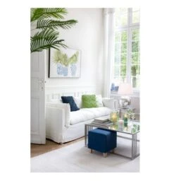 Lanterne Bois Massif Blanc Neela H 59 Cm -TODAY || Disney || Fisher Price Soldes lanterne bois massif blanc neela h 59 cm 5400924017514 374817