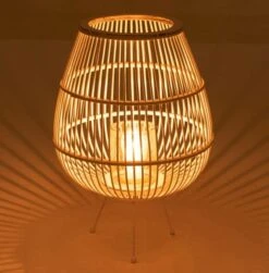 Lanterne Bois Massif Blanc Neela H 59 Cm -TODAY || Disney || Fisher Price Soldes lanterne bois massif blanc neela h 59 cm 5400924017514 374820