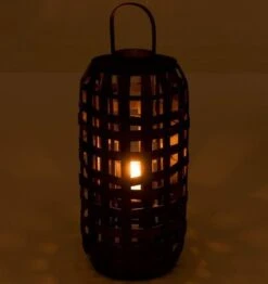 Lanterne Bois Massif Foncé Cintee H 67 Cm 8 Lanterne Bois Massif Foncé Cintee H 67 Cm -TODAY || Disney || Fisher Price Soldes lanterne bois massif fonce cintee h 67 cm 5400924017606 372195