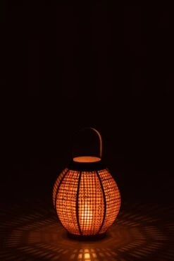 Lanterne En Raphia Naturel Amalya D 39 Cm -TODAY || Disney || Fisher Price Soldes lanterne en raphia naturel amalya d 39 cm 5400924287283 1322648