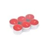Lot De 12 Bougies Chauffe Plat Parfum Fraise H 2,5 Cm -TODAY || Disney || Fisher Price Soldes lot de 12 bougies chauffe plat parfum fraise h 2 5 cm 3526781135979 846330