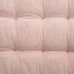 Matelas De Sol Rituality Avec 4 Pompons - 60 X 120 Cm - Rose -TODAY || Disney || Fisher Price Soldes matelas de sol rituality avec 4 pompons 60 x 120 cm rose 3560238695425 697759