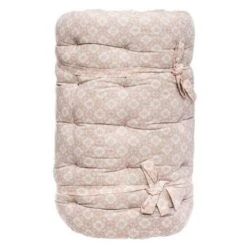 Matelas De Sol Rituality Avec 4 Pompons - 60 X 120 Cm - Rose -TODAY || Disney || Fisher Price Soldes matelas de sol rituality avec 4 pompons 60 x 120 cm rose 3560238695425 697761