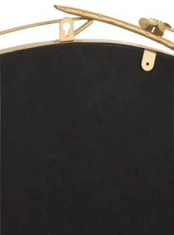 Miroir Avec Motif Fleuri Doré Mélodie D 81 Cm -TODAY || Disney || Fisher Price Soldes miroir avec motif fleuri dore melodie d 81 cm 5400924255374 1319924