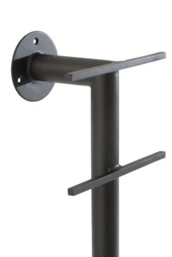 Miroir Avec Planche Marbre Blanc Et Noir Josa L 65 Cm -TODAY || Disney || Fisher Price Soldes miroir avec planche marbre blanc et noir josa l 65 cm 5400924156831 1326427