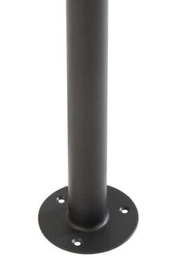 Miroir Avec Planche Marbre Blanc Et Noir Josa L 65 Cm -TODAY || Disney || Fisher Price Soldes miroir avec planche marbre blanc et noir josa l 65 cm 5400924156831 1326428