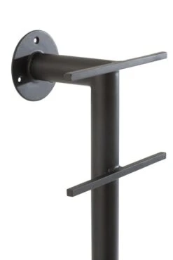 Miroir Avec Planche Mural Marbre Vert Noir Batista L 66 Cm -TODAY || Disney || Fisher Price Soldes miroir avec planche mural marbre vert noir batista l 66 cm 5400924156862 1326408