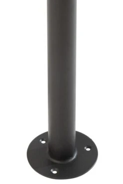 Miroir Avec Planche Mural Marbre Vert Noir Batista L 66 Cm -TODAY || Disney || Fisher Price Soldes miroir avec planche mural marbre vert noir batista l 66 cm 5400924156862 1326409