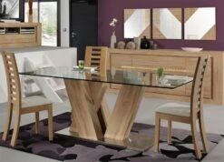 Miroir Carré Season