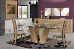 Miroir Carré Season -TODAY || Disney || Fisher Price Soldes miroir carre season 3102000070087 11843