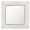 Miroir Champagne Motif Corail Métal Guizmo L 76 Cm -TODAY || Disney || Fisher Price Soldes miroir champagne motif corail metal guizmo l 76 cm 5400924287689 1322593