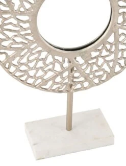 Miroir Corail Avec Base Marbre Champagne Souki L 36 Cm 8 Miroir Corail Avec Base Marbre Champagne Souki L 36 Cm -TODAY || Disney || Fisher Price Soldes miroir corail avec base marbre champagne souki l 36 cm 5400924287641 1322598