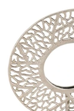 Miroir Corail Avec Base Marbre Champagne Souki L 36 Cm 9 Miroir Corail Avec Base Marbre Champagne Souki L 36 Cm -TODAY || Disney || Fisher Price Soldes miroir corail avec base marbre champagne souki l 36 cm 5400924287641 1322599