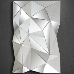 Miroir Design Relief Ultra Moderne Willy -TODAY || Disney || Fisher Price Soldes miroir design relief ultra moderne lewis 688202