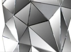 Miroir Design Relief Ultra Moderne Willy -TODAY || Disney || Fisher Price Soldes miroir design relief ultra moderne lewis 688203