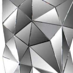 Miroir Design Relief Ultra Moderne Willy -TODAY || Disney || Fisher Price Soldes miroir design relief ultra moderne lewis 688204