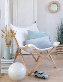 Miroir Irrégulier Bois De Paulownia Blanc Briane D 42 Cm -TODAY || Disney || Fisher Price Soldes miroir irregulier bois de paulownia blanc briane d 42 cm 5400924239183 1336910