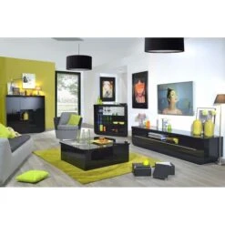 Miroir Laque Noir Koyd -TODAY || Disney || Fisher Price Soldes miroir laque noir koyd 44324