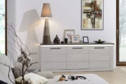 Miroir Moderne Rectangulaire Béton Foncé Korm -TODAY || Disney || Fisher Price Soldes miroir moderne rectangulaire beton fonce korm 3102000100999 208515