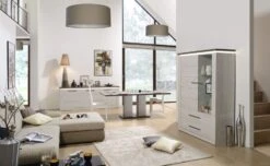 Miroir Moderne Rectangulaire Béton Foncé Korm -TODAY || Disney || Fisher Price Soldes miroir moderne rectangulaire beton fonce korm 3102000100999 208516