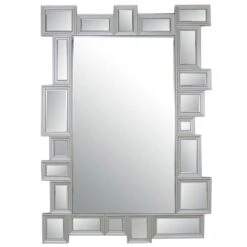 Miroir Multicadres Venio