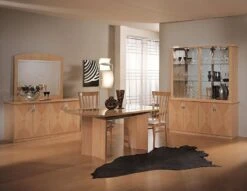 Miroir Mural Bois Beige Mat Nael -TODAY || Disney || Fisher Price Soldes miroir mural bois beige mat nael 3666722061636 268408