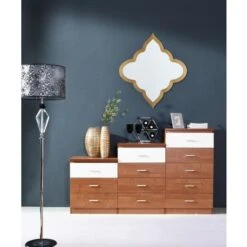 Miroir Mural Losange Métal Doré Olyss -TODAY || Disney || Fisher Price Soldes miroir mural losange metal dore sligo 3248117533159 413919