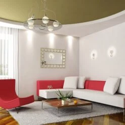 Miroir Mural Moussy -TODAY || Disney || Fisher Price Soldes miroir mural moussy 3327480016657 175202