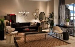 Miroir Mural Ovale Bois Massif Foncé Blac 101 Cm -TODAY || Disney || Fisher Price Soldes miroir mural ovale bois massif fonce 101 cm 574021