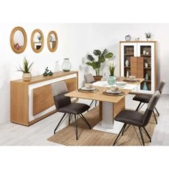 Miroir Mural Ovale Rotin Beige Ouvop -TODAY || Disney || Fisher Price Soldes miroir mural ovale rotin beige baden 3248117182173 413879